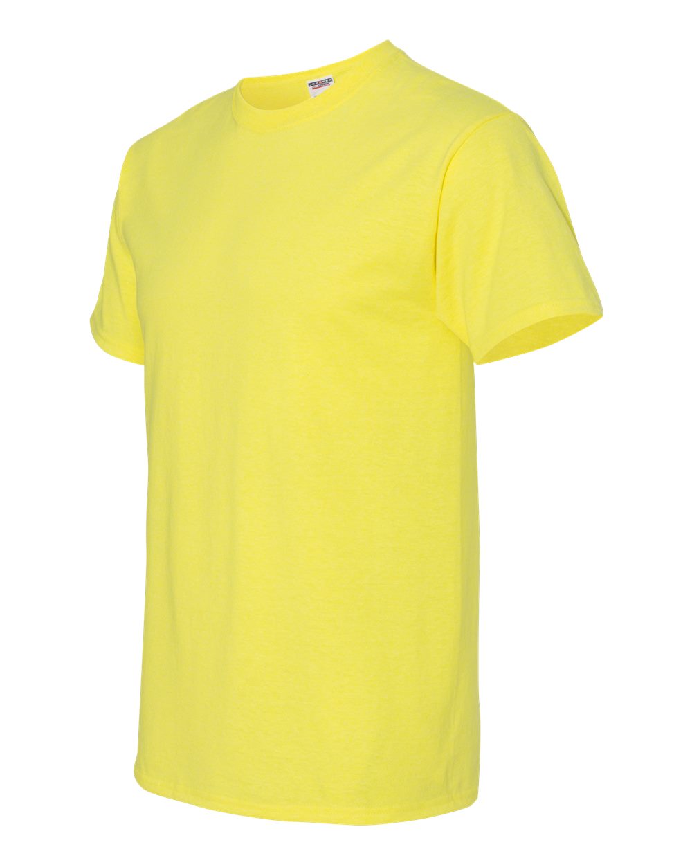 5050-neonyellow.jpg