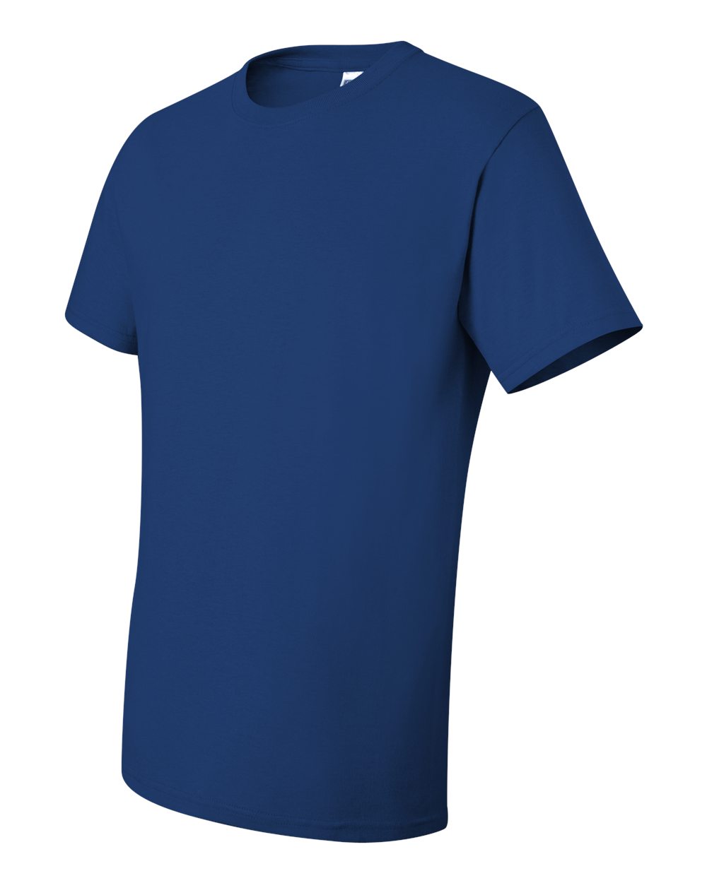 5050-royalblue.jpg