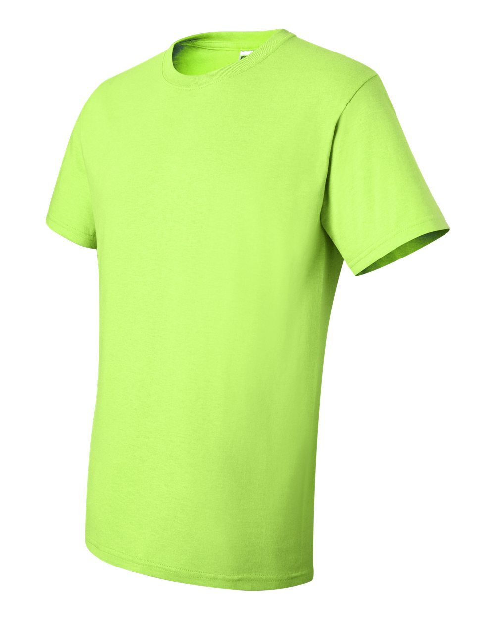 5050-safetygreen.jpg
