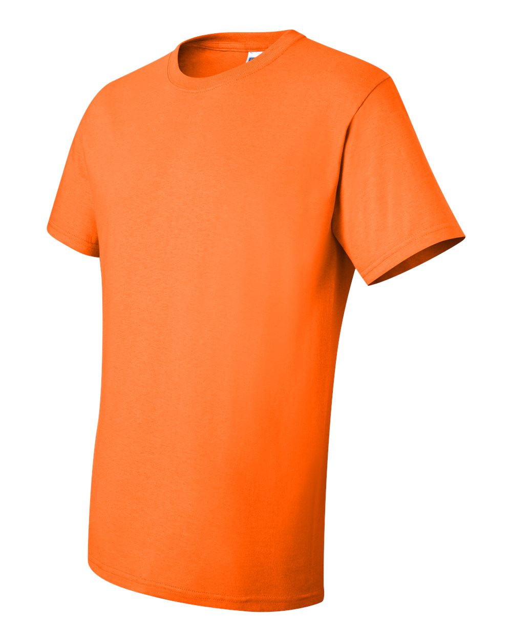 5050-safetyorange.jpg
