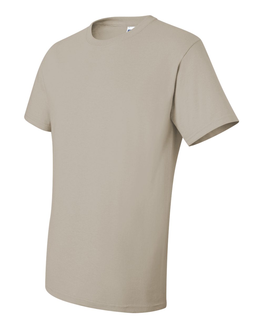 5050-sandstone.jpg
