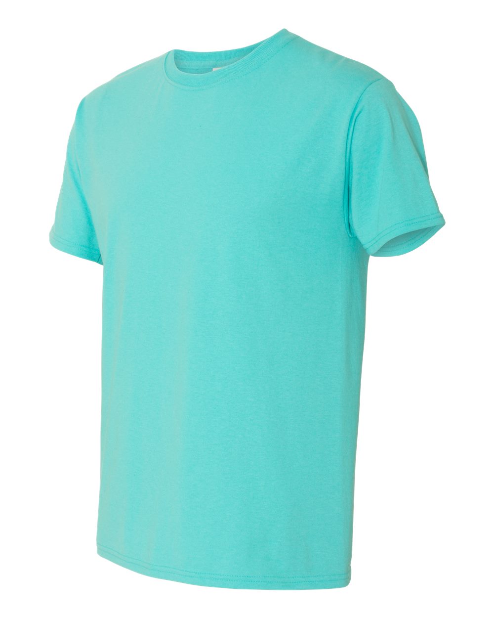 5050-scubablue.jpg