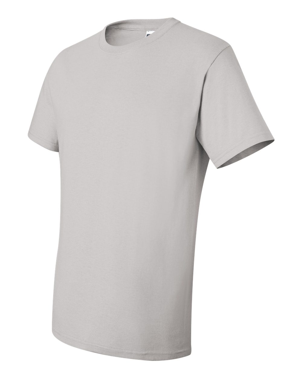 5050-silver.jpg