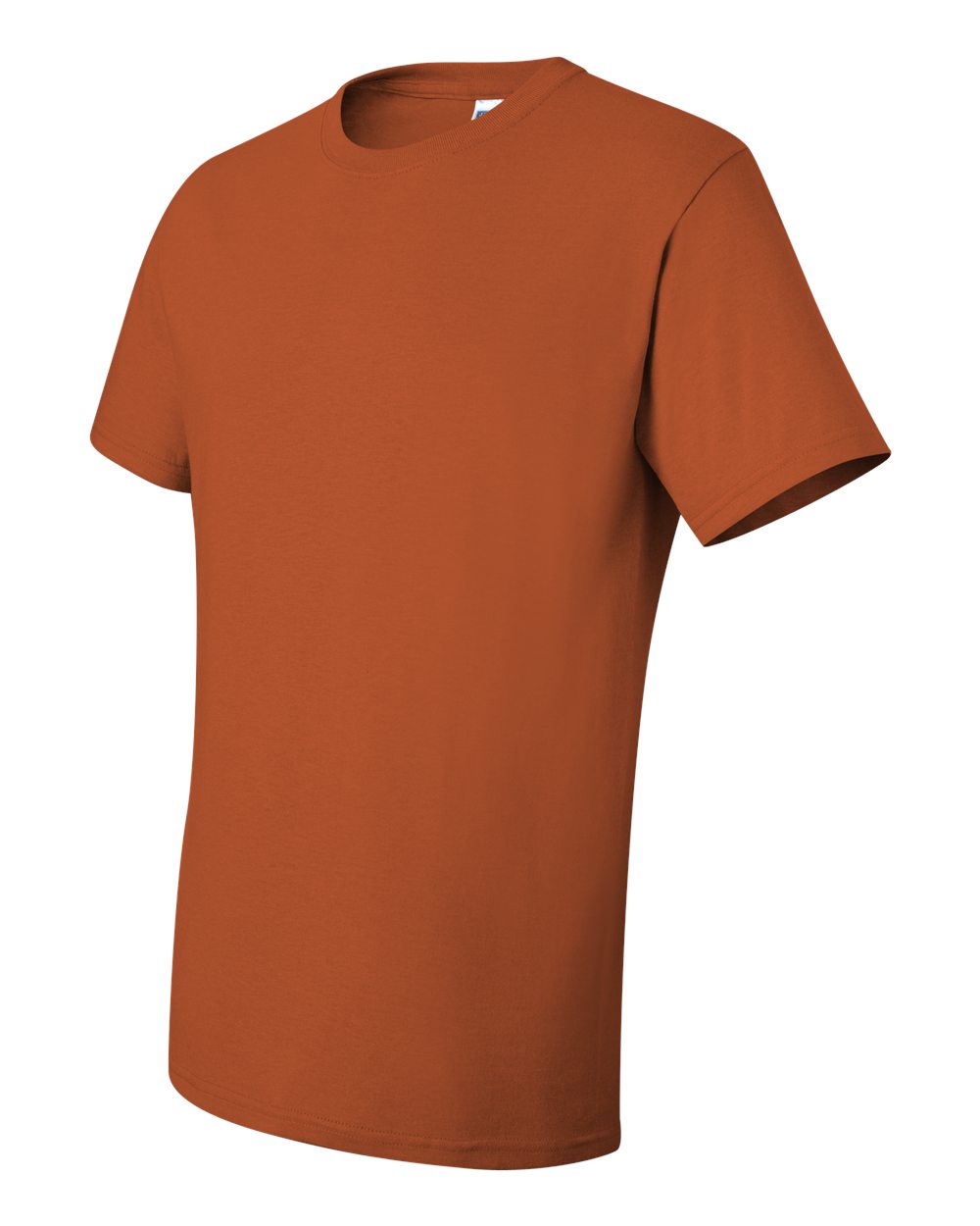 5050-texasorange.jpg