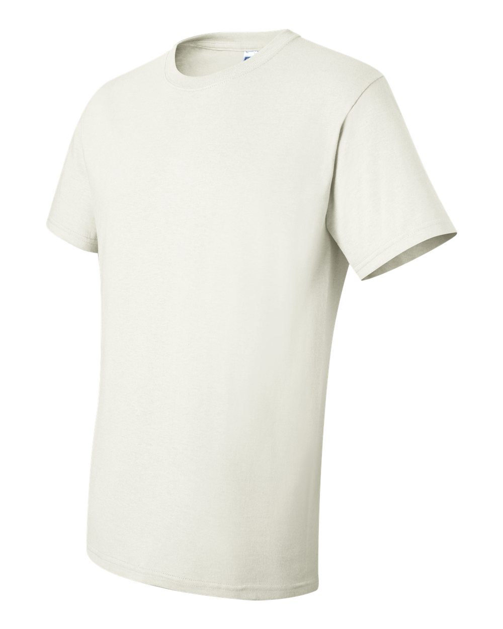 5050-white.jpg
