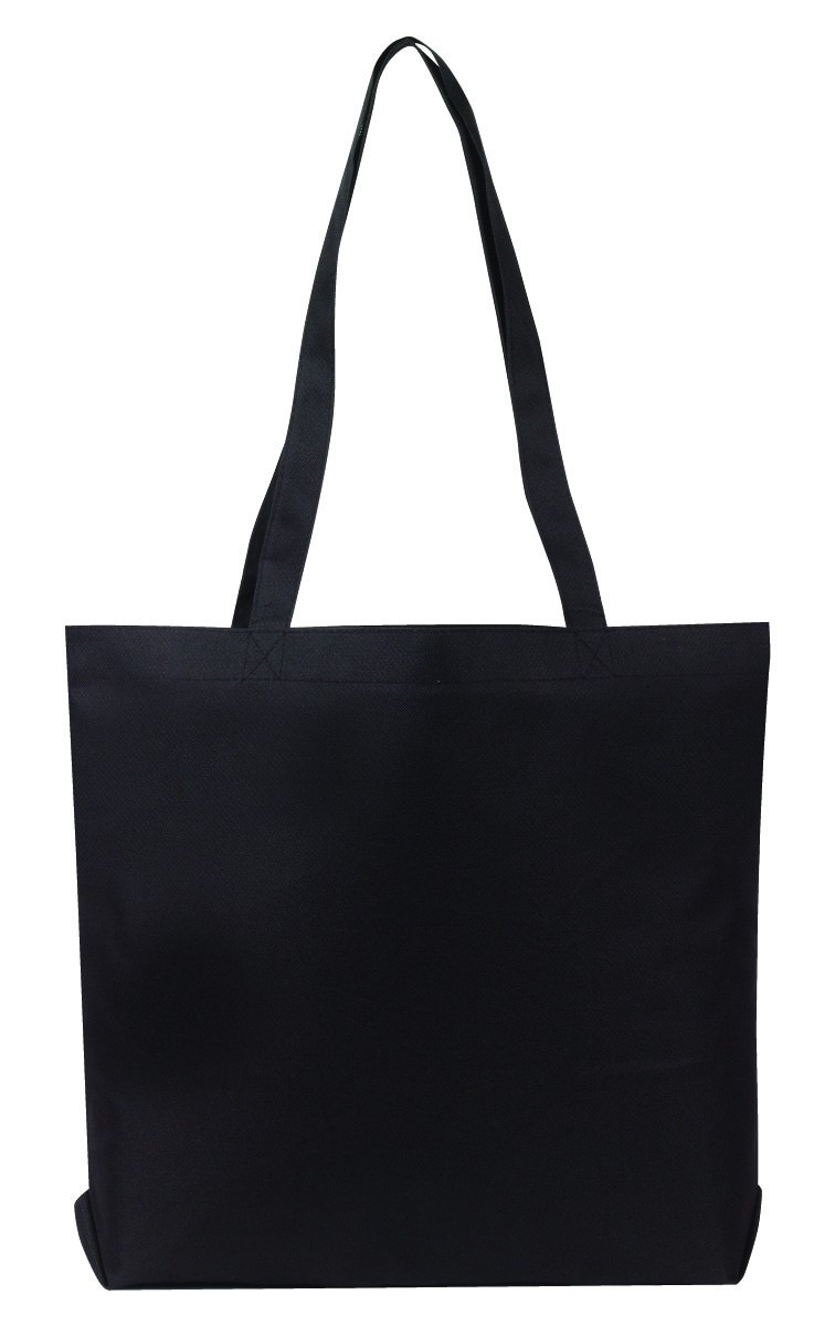 600d-grocerytote-black.jpg