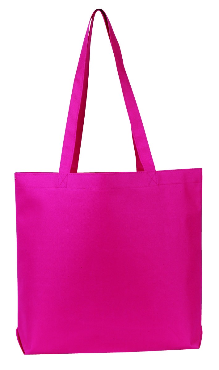 600d-grocerytote-fuchsia.jpg