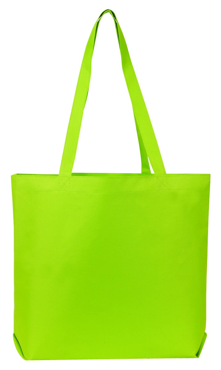 600d-grocerytote-limegreen.jpg