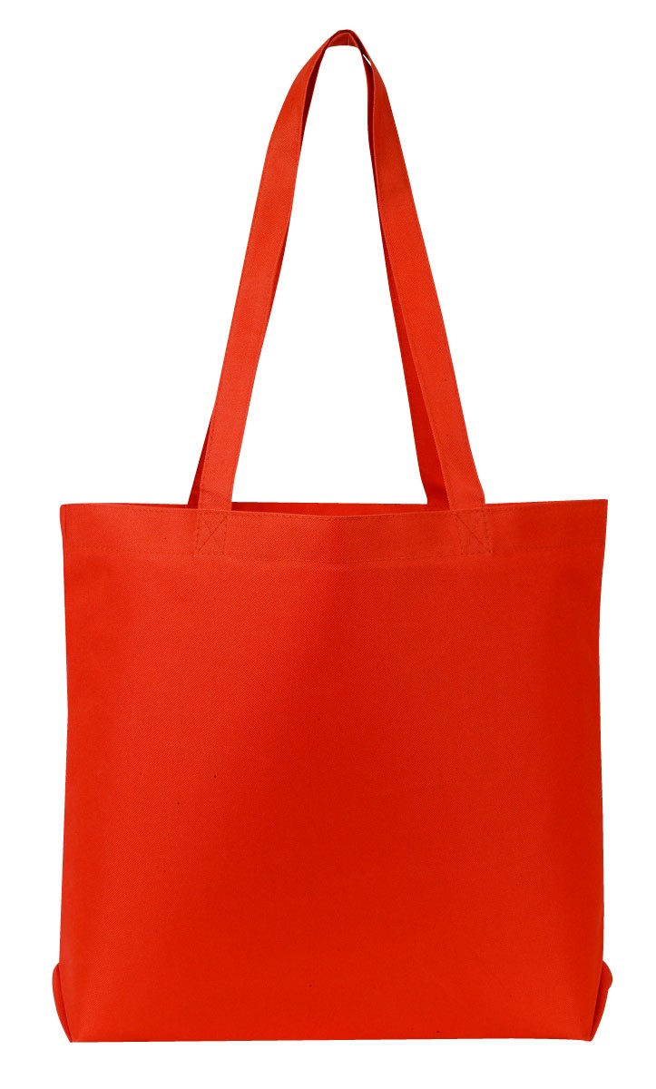 600d-grocerytote-orange.jpg