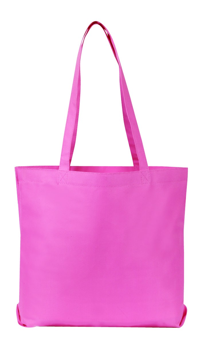 600d-grocerytote-pink.jpg