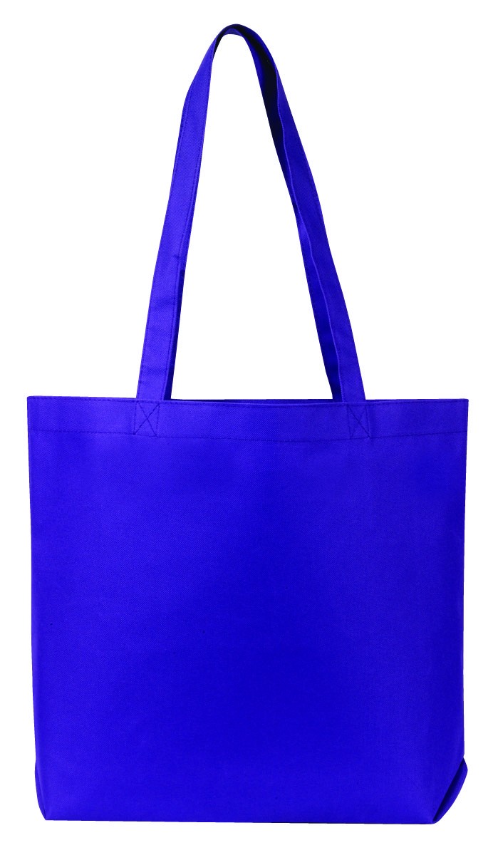 600d-grocerytote-purple.jpg