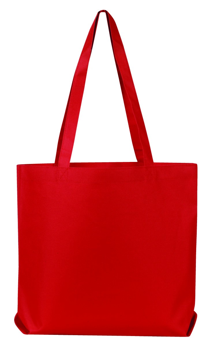 600d-grocerytote-red.jpg