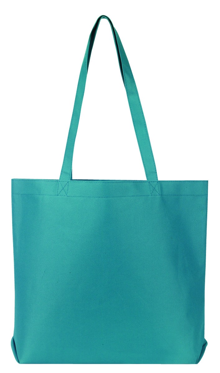 600d-grocerytote-teal.jpg