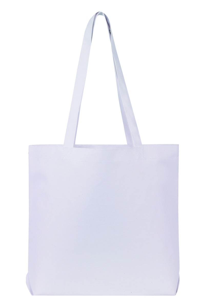 600d-grocerytote-white.jpg