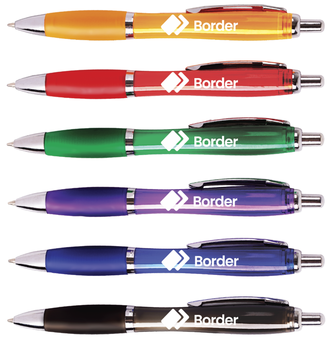 6colors-click-pen-med-point-black-ink.png