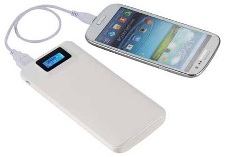 6k-quickcharge-android.jpg