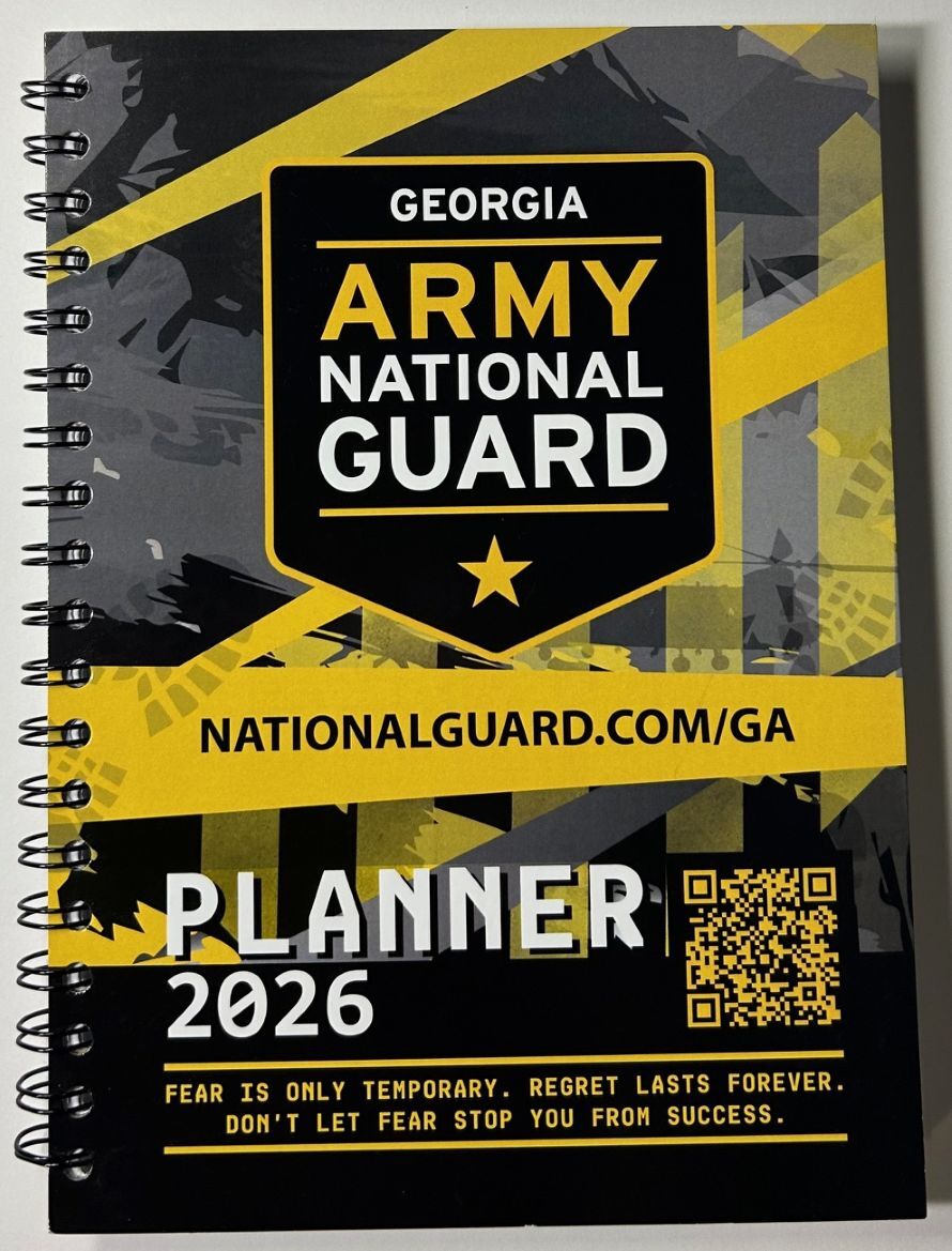 academic-planner-med-7x10-2027.jpg academic-planner-med-7x10-2027.jpg