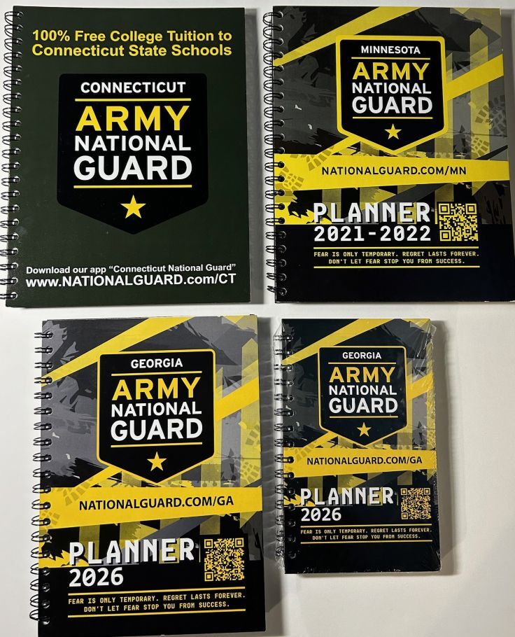 academic-planners-3-sizes-2027.jpg academic-planners-3-sizes-2027.jpg