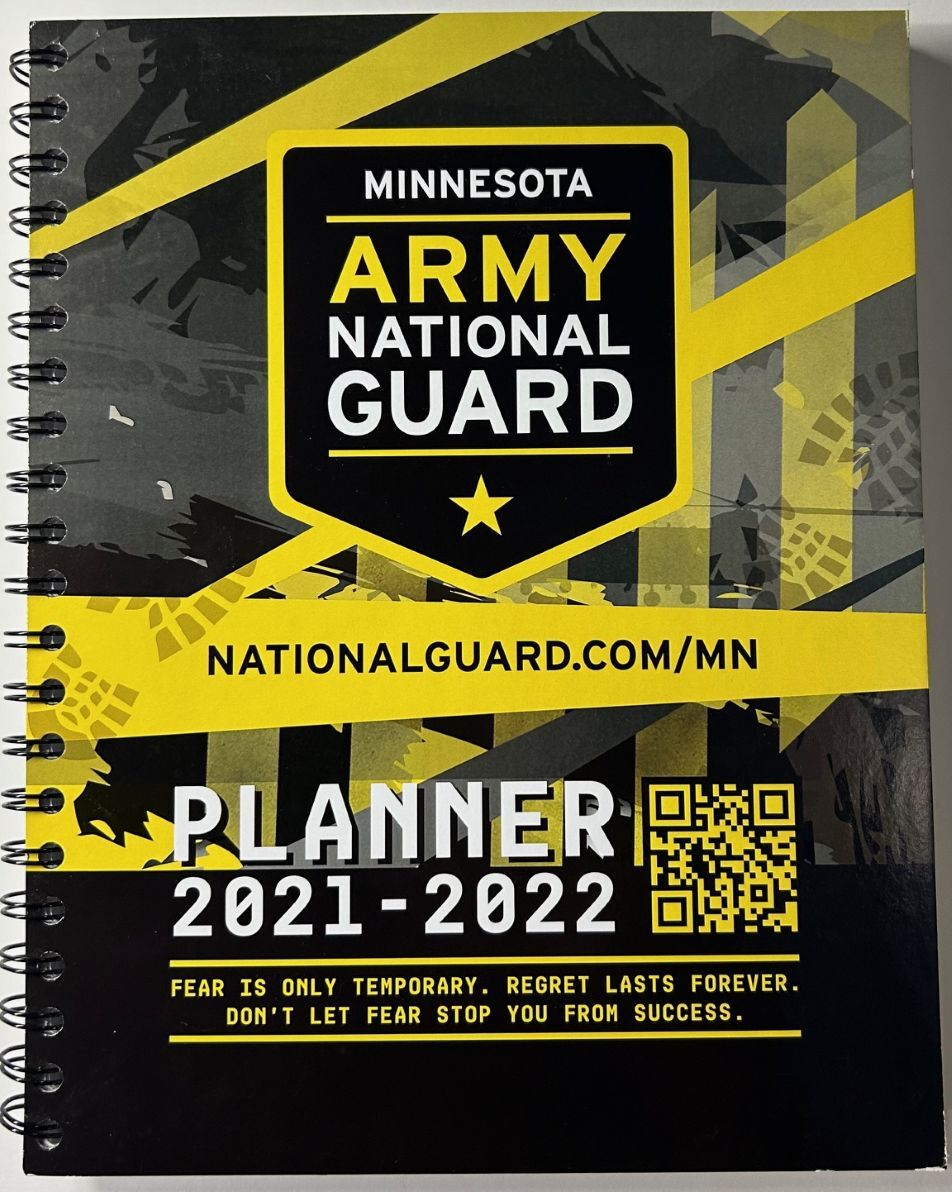academicplanner-large-schoolyear-2026-2027.jpg academicplanner-large-schoolyear-2026-2027.jpg