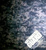 acu-bandana-.jpg