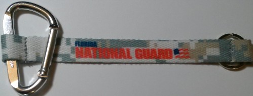 acu-carabiner-usamade.jpg acu-carabiner-usamade.jpg