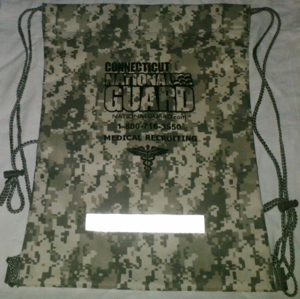 acu-drawstringcinchsack.jpg