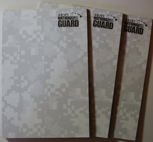 acu-notepad-phantomimprinting.jpg