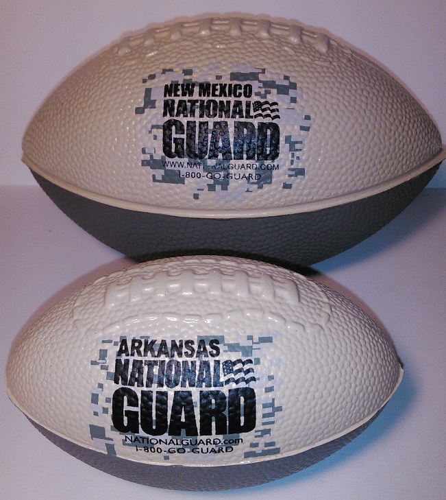 acubackdrop-footballs.jpg acubackdrop-footballs.jpg