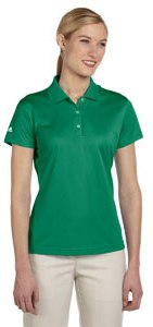 adidas-polo-amazongreen-women.jpg adidas-polo-amazongreen-women.jpg