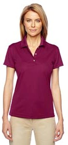 adidas-polo-berry-women.jpg adidas-polo-berry-women.jpg