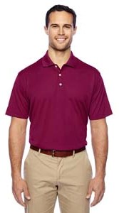 adidas-polo-berry.jpg adidas-polo-berry.jpg