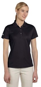 adidas-polo-black-women.jpg adidas-polo-black-women.jpg