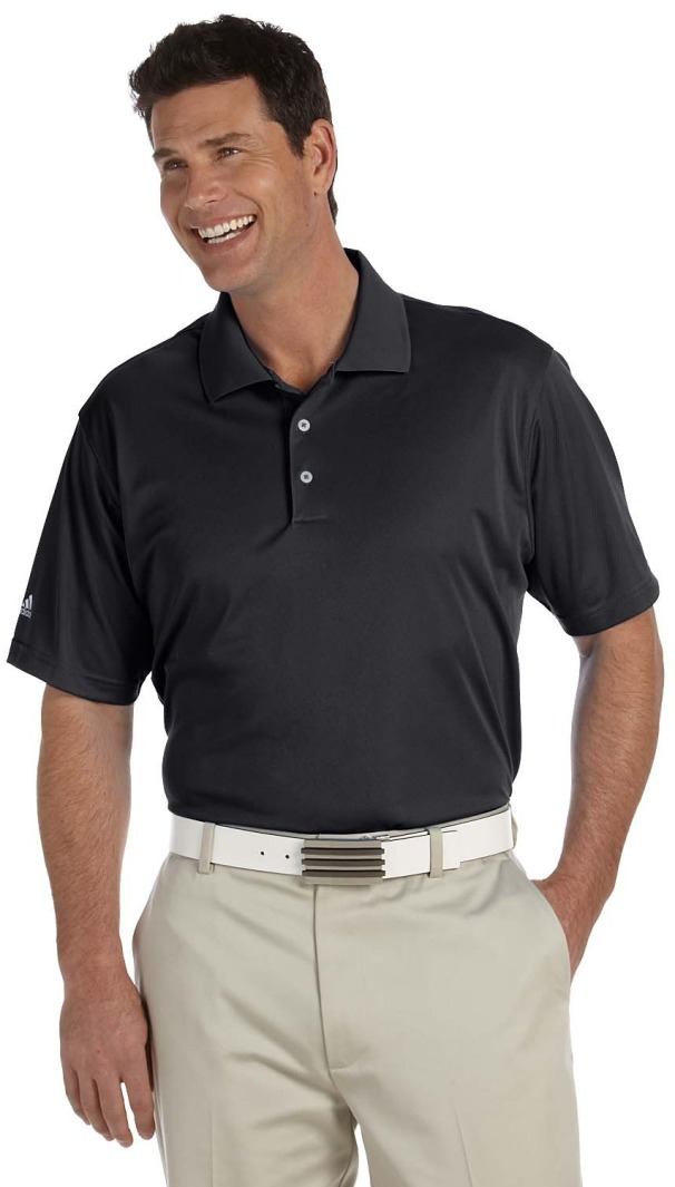 adidas-polo-black.jpg adidas-polo-black.jpg