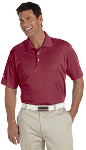 adidas-polo-burgundy.jpg adidas-polo-burgundy.jpg