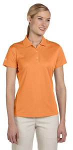 adidas-polo-burntorange-women.jpg adidas-polo-burntorange-women.jpg