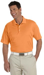 adidas-polo-burntorange.jpg adidas-polo-burntorange.jpg