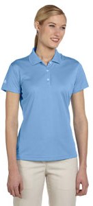 adidas-polo-coastalblue-women.jpg adidas-polo-coastalblue-women.jpg