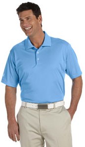 adidas-polo-coastalblue.jpg adidas-polo-coastalblue.jpg