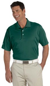 adidas-polo-collegegreen.jpg adidas-polo-collegegreen.jpg