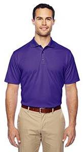 adidas-polo-collegepurple.jpg adidas-polo-collegepurple.jpg