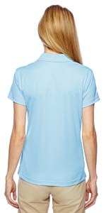 adidas-polo-frostedblue-women-back.jpg adidas-polo-frostedblue-women-back.jpg