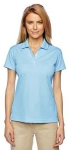 adidas-polo-frostedblue-women-front.jpg adidas-polo-frostedblue-women-front.jpg