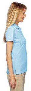 adidas-polo-frostedblue-women-side.jpg adidas-polo-frostedblue-women-side.jpg