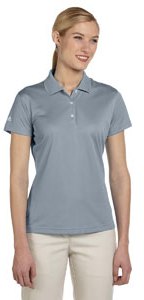 adidas-polo-grayzone-women.jpg adidas-polo-grayzone-women.jpg