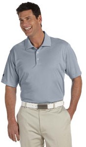adidas-polo-grayzone.jpg adidas-polo-grayzone.jpg