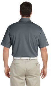 adidas-polo-lead-back.jpg adidas-polo-lead-back.jpg