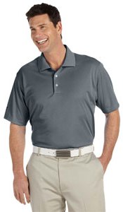 adidas-polo-lead-front.jpg adidas-polo-lead-front.jpg
