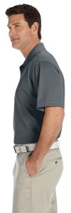 adidas-polo-lead-side.jpg adidas-polo-lead-side.jpg