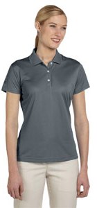 adidas-polo-lead-women.jpg adidas-polo-lead-women.jpg
