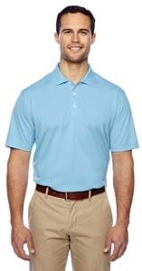 adidas-polo-lightblue.jpg adidas-polo-lightblue.jpg